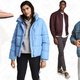 10% off new styles | H&M | Use code 0575